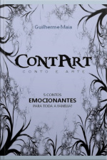 Contart