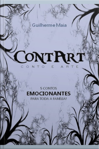 Contart