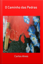 O Caminho Das Pedras