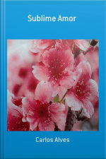 Sublime Amor