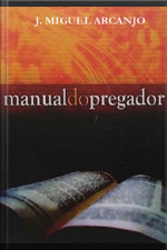 Manual Do Pregador