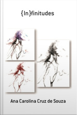 {in}finitudes
