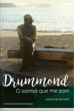 Drummond