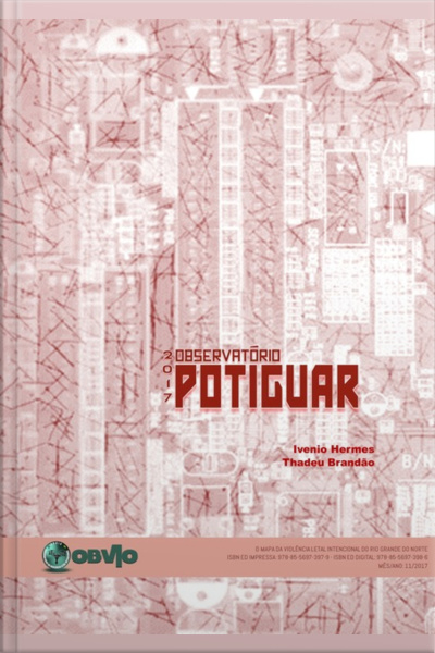 Observatório Potiguar 2017