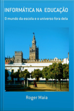 Informática Na Educação