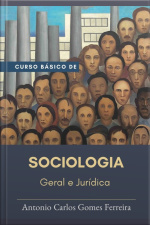 Curso Básico De Sociologia