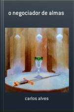 O Negociador De Almas