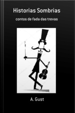 Historias Sombrias
