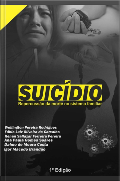 Suicídio
