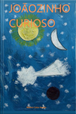 Joãozinho Curioso