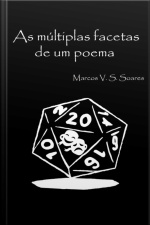 As Múltiplas Facetas De Um Poema