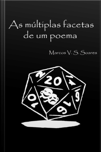 As Múltiplas Facetas De Um Poema