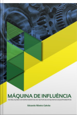 Máquina De Influência