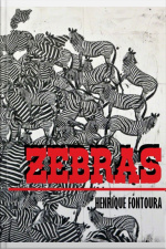Zebras