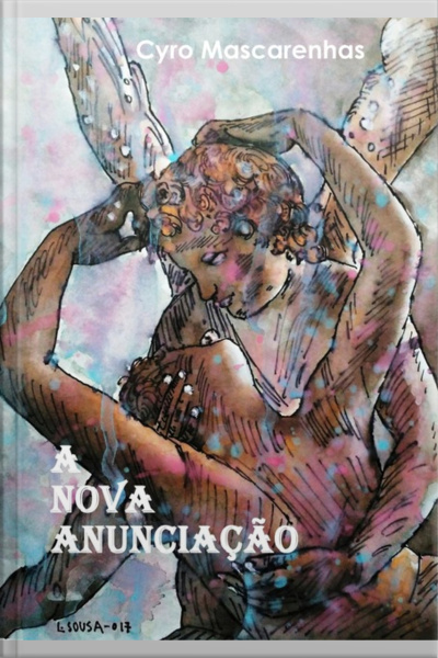 A Nova Anunciação