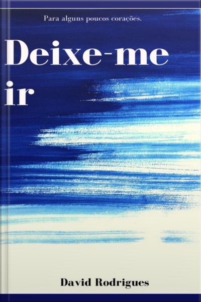 Deixe-me Ir