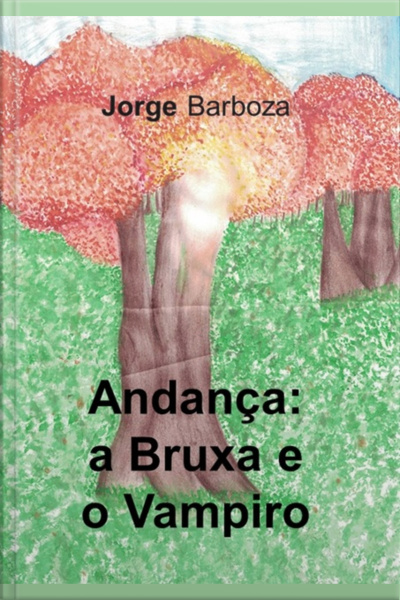 Andança