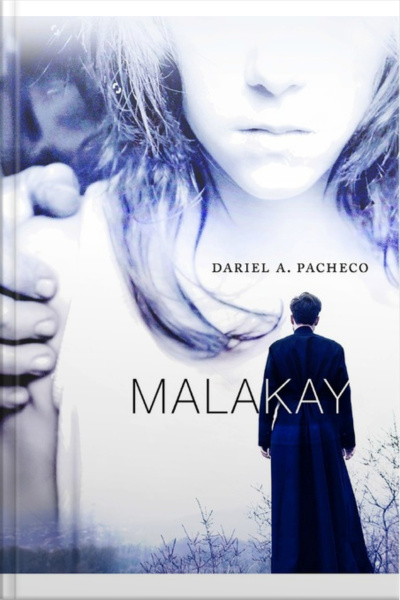 Malakay