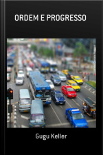 Ordem E Progresso