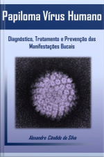 Papiloma Vírus Humano