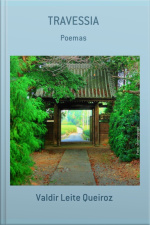 Travessia