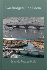 Two Bridges, One Poem