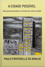 A Cidade Possível