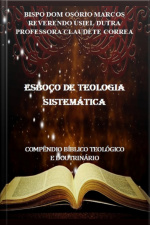 Esboço De Teologia Sistemática