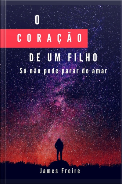O Coração De Um Filho
