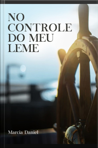 No Controle Do Meu Leme