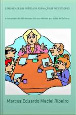 Comunidades De Prática Na Formação De Professores