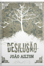 Desilusão