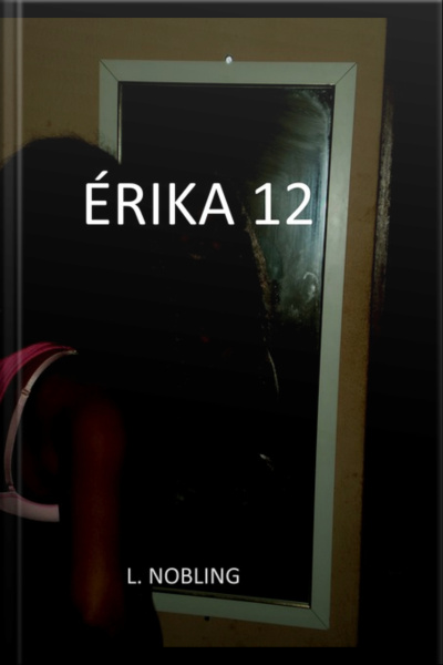 Érika 12