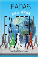 Fadas Sem Asas Existem