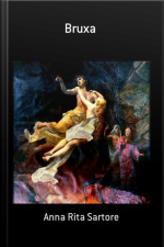 Bruxa