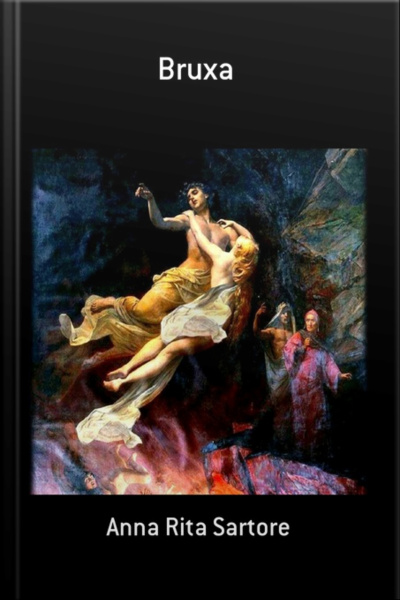 Bruxa