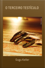 O Terceiro Testículo