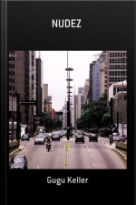 Nudez