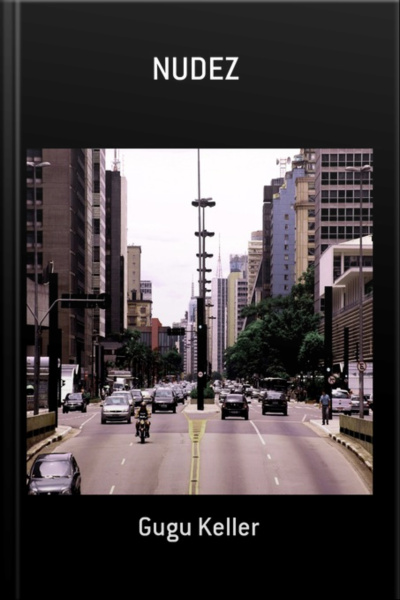 Nudez
