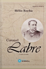 Coronel Labre