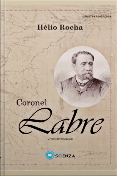 Coronel Labre