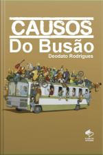 Causos Do Busão