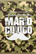As Aventuras Do Sargento Mário Cuiudo
