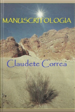 Manuscritologia