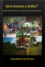 Será Mesmo O Diabo?