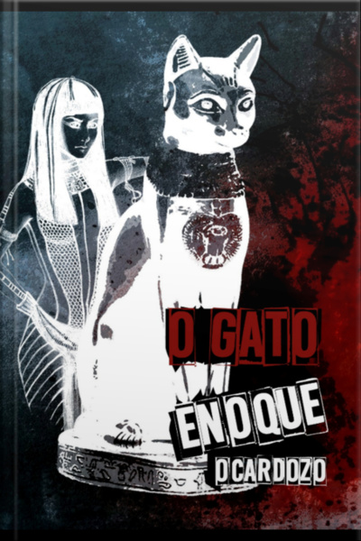 O Gato