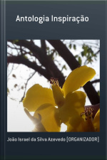 Antologia Inspiração
