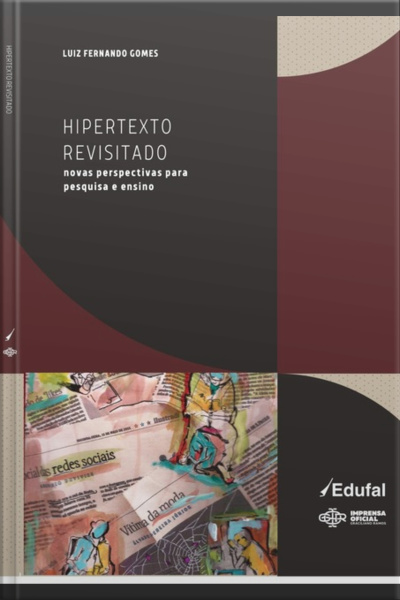 Hipertexto Revisitado