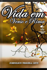 Vida Em Verso E Rima