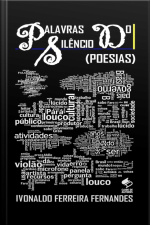 Palavras Do Silêncio